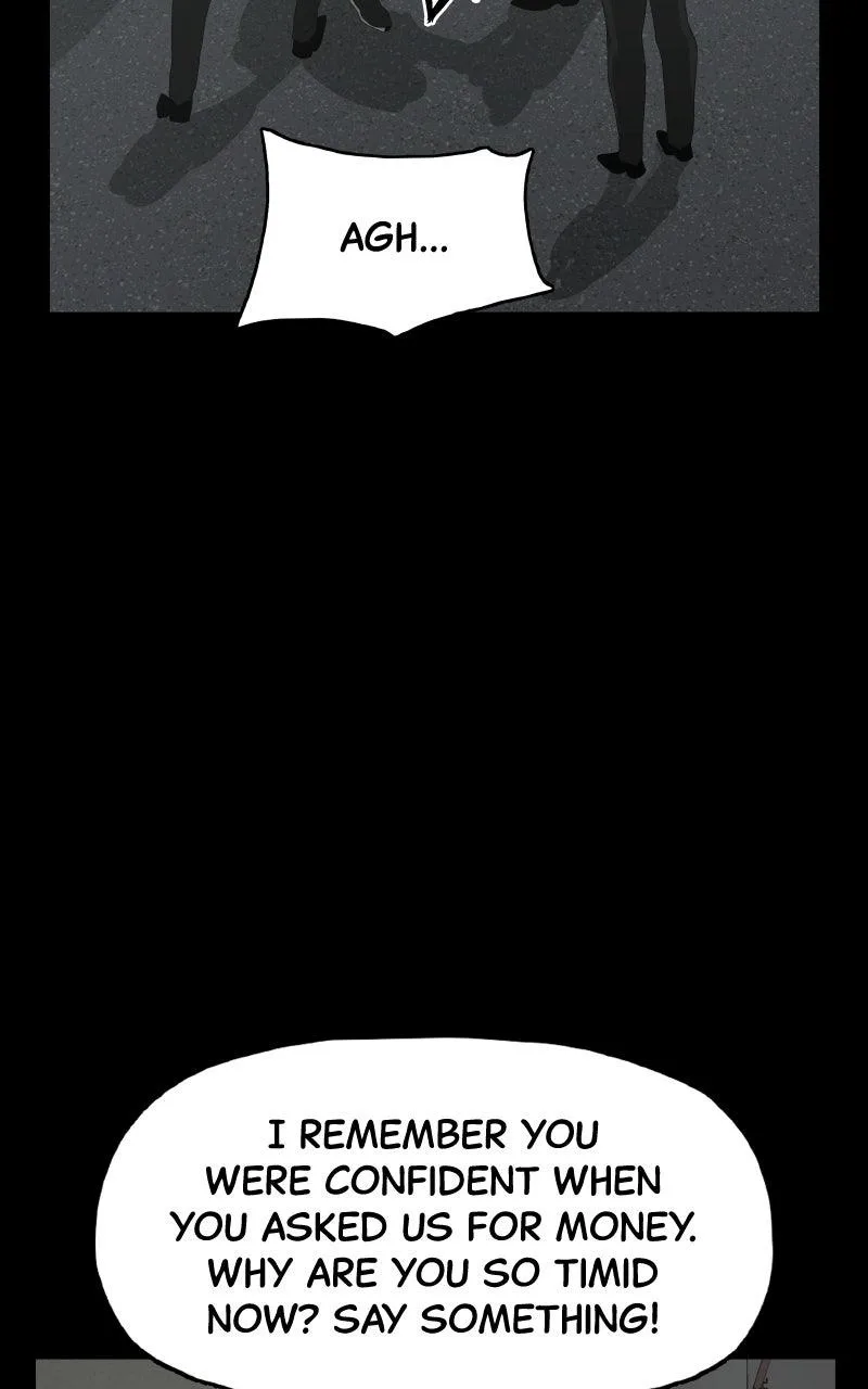 Survive Chapter 52 page 19