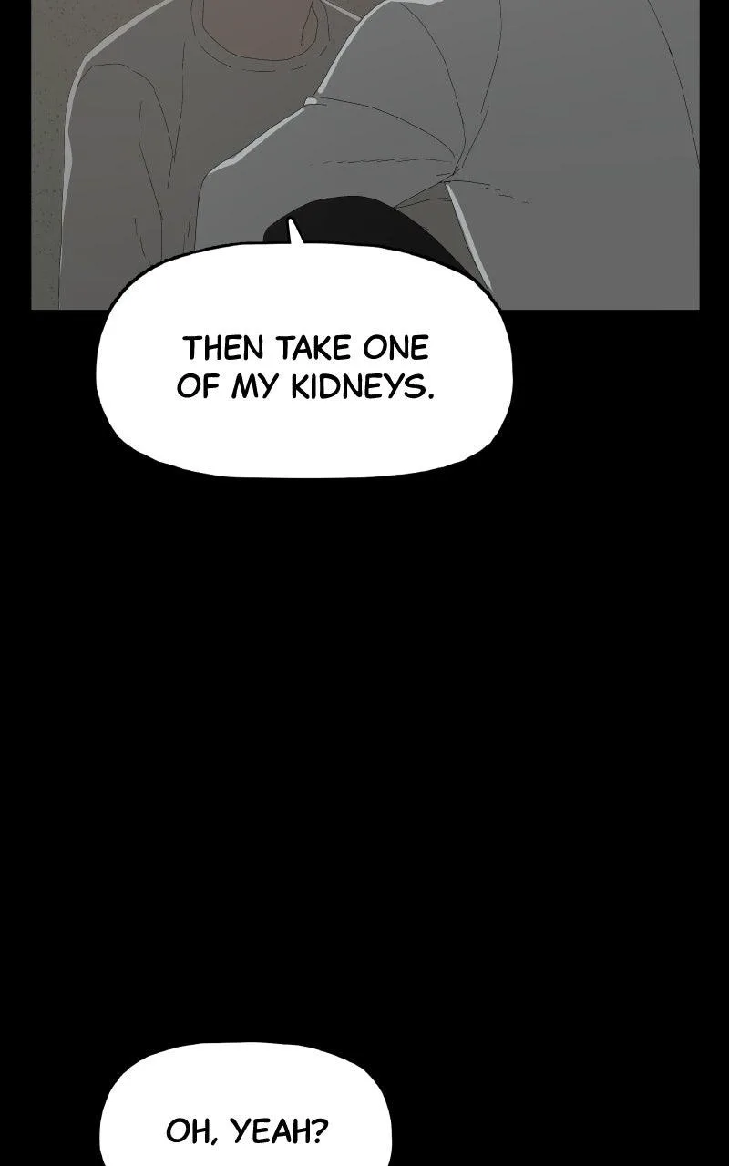Survive Chapter 52 page 24