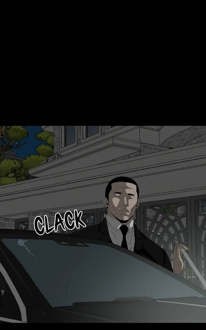 Survive Chapter 51 page 56