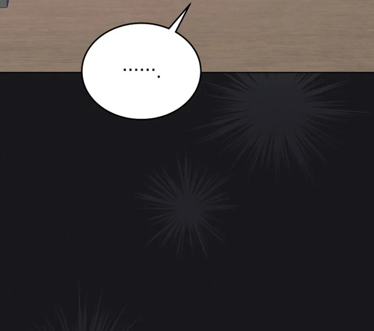 Try Begging Chapter 50 page 51