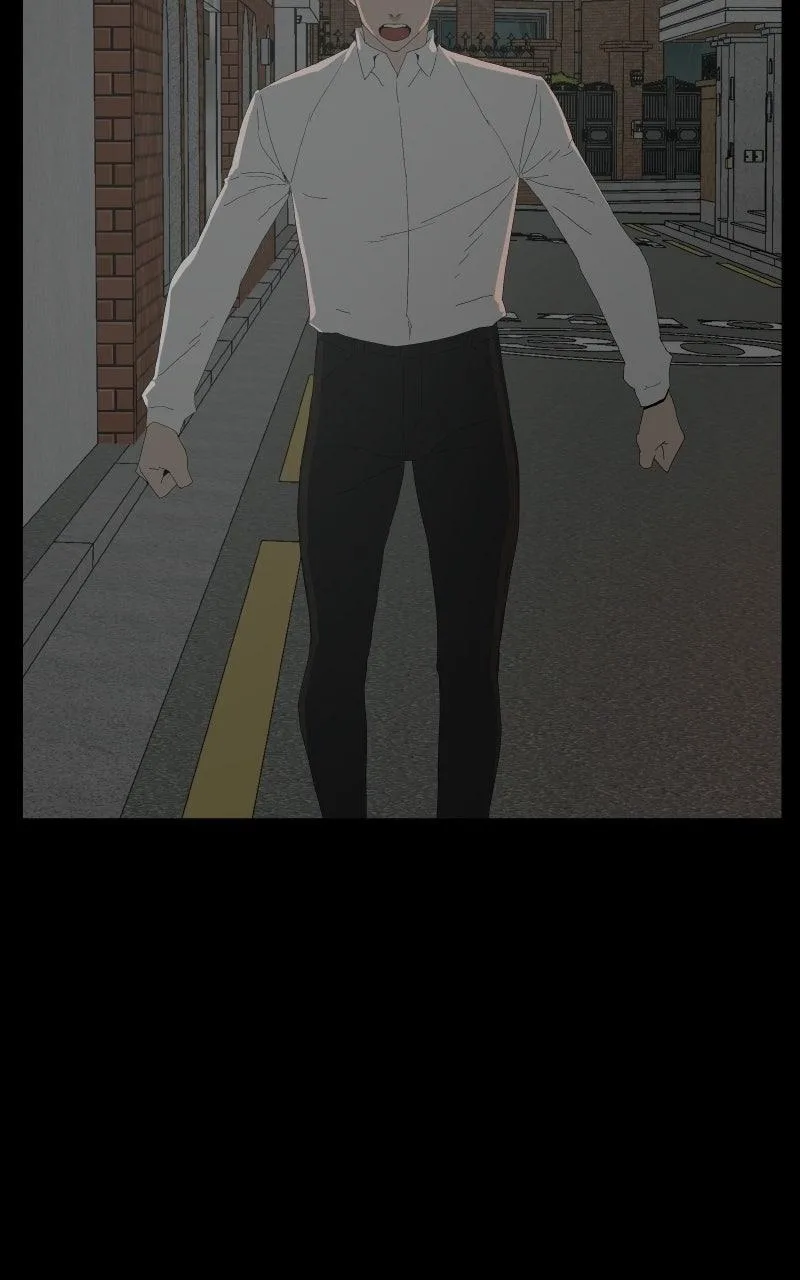 Survive Chapter 51 page 64