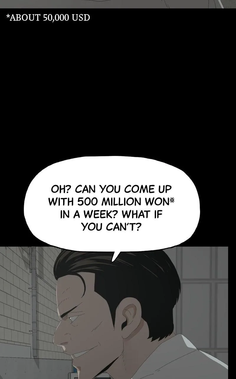 Survive Chapter 52 page 22