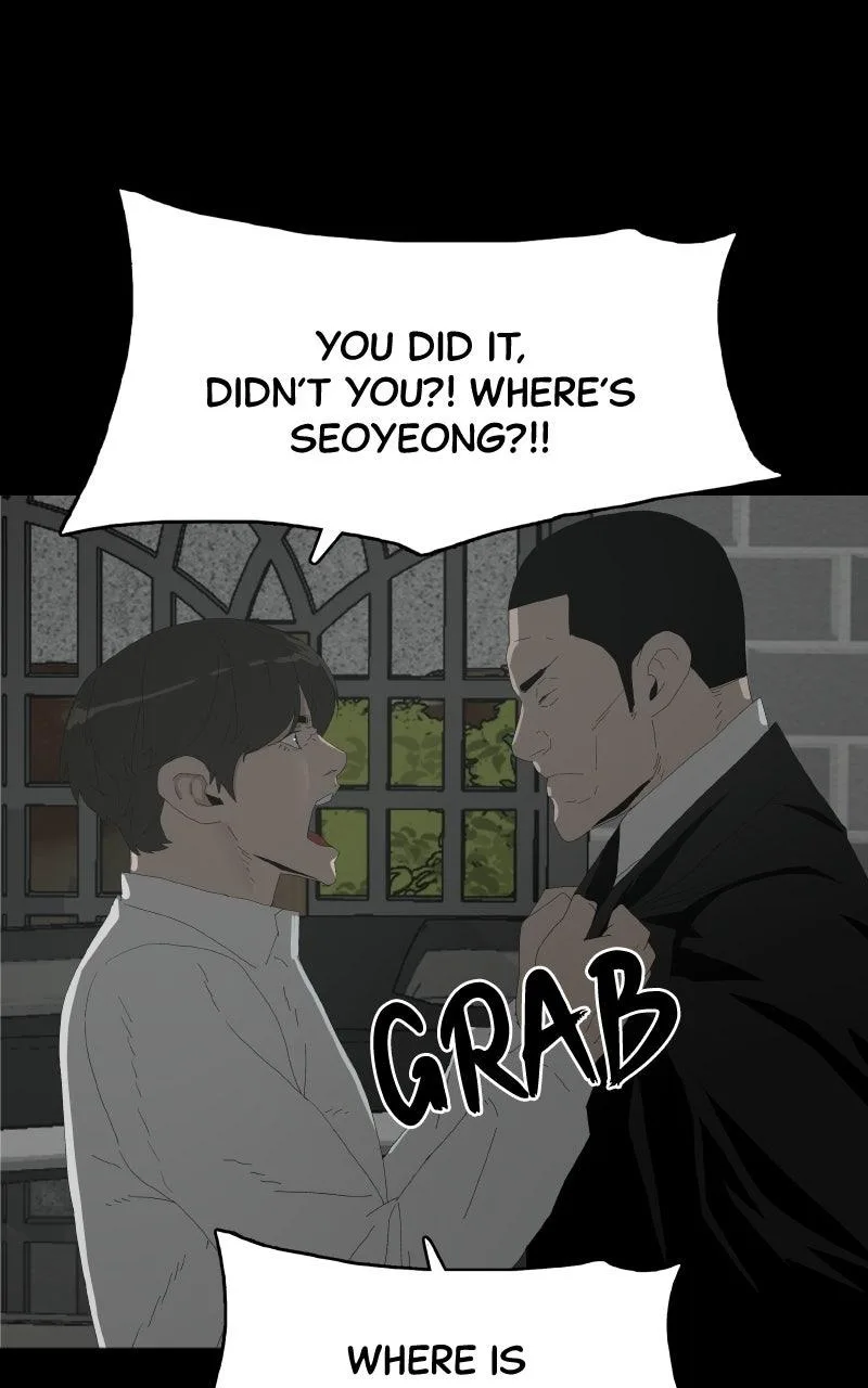 Survive Chapter 51 page 65