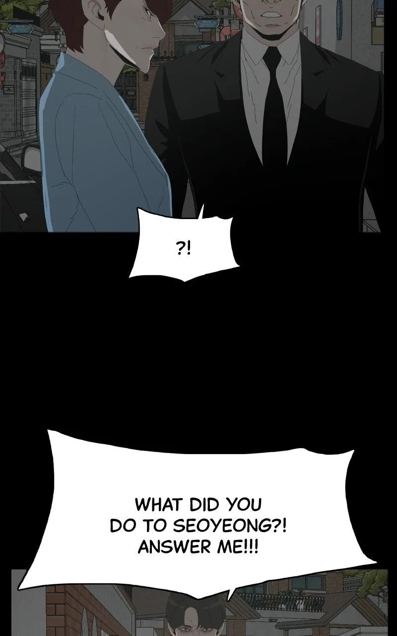 Survive Chapter 51 page 63