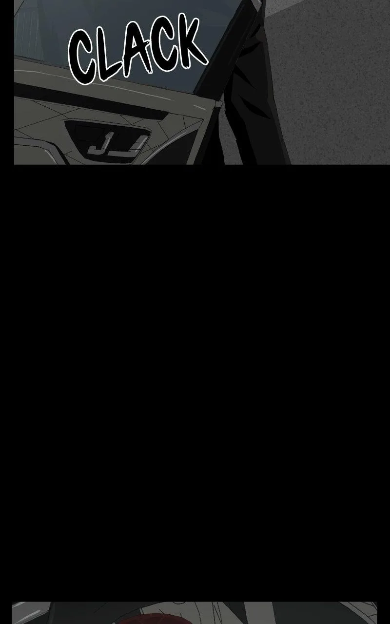 Survive Chapter 51 page 59