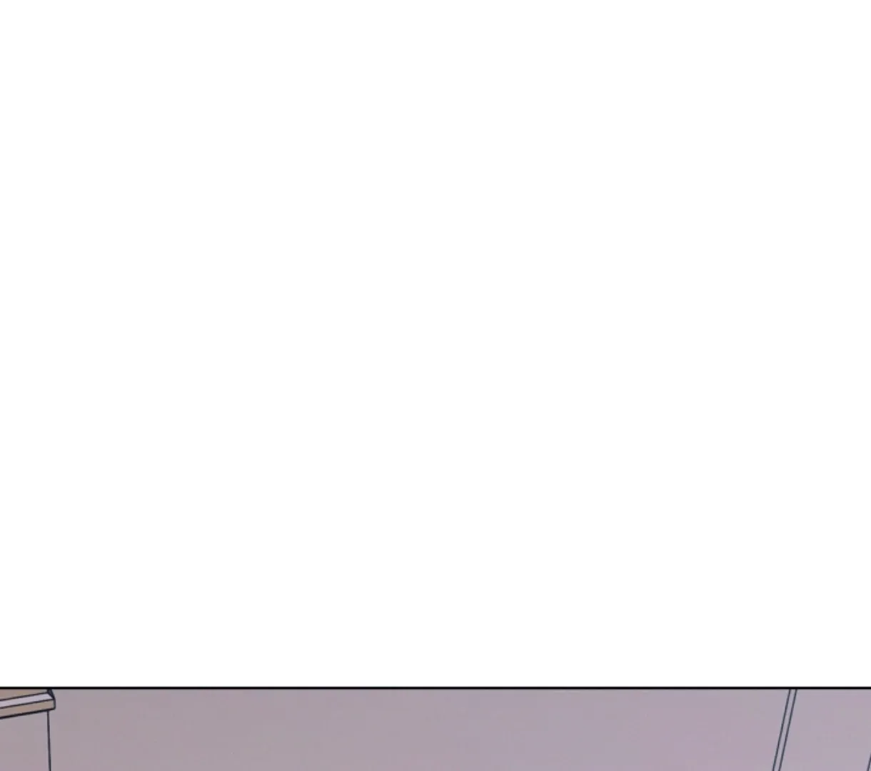 Try Begging Chapter 49 page 158
