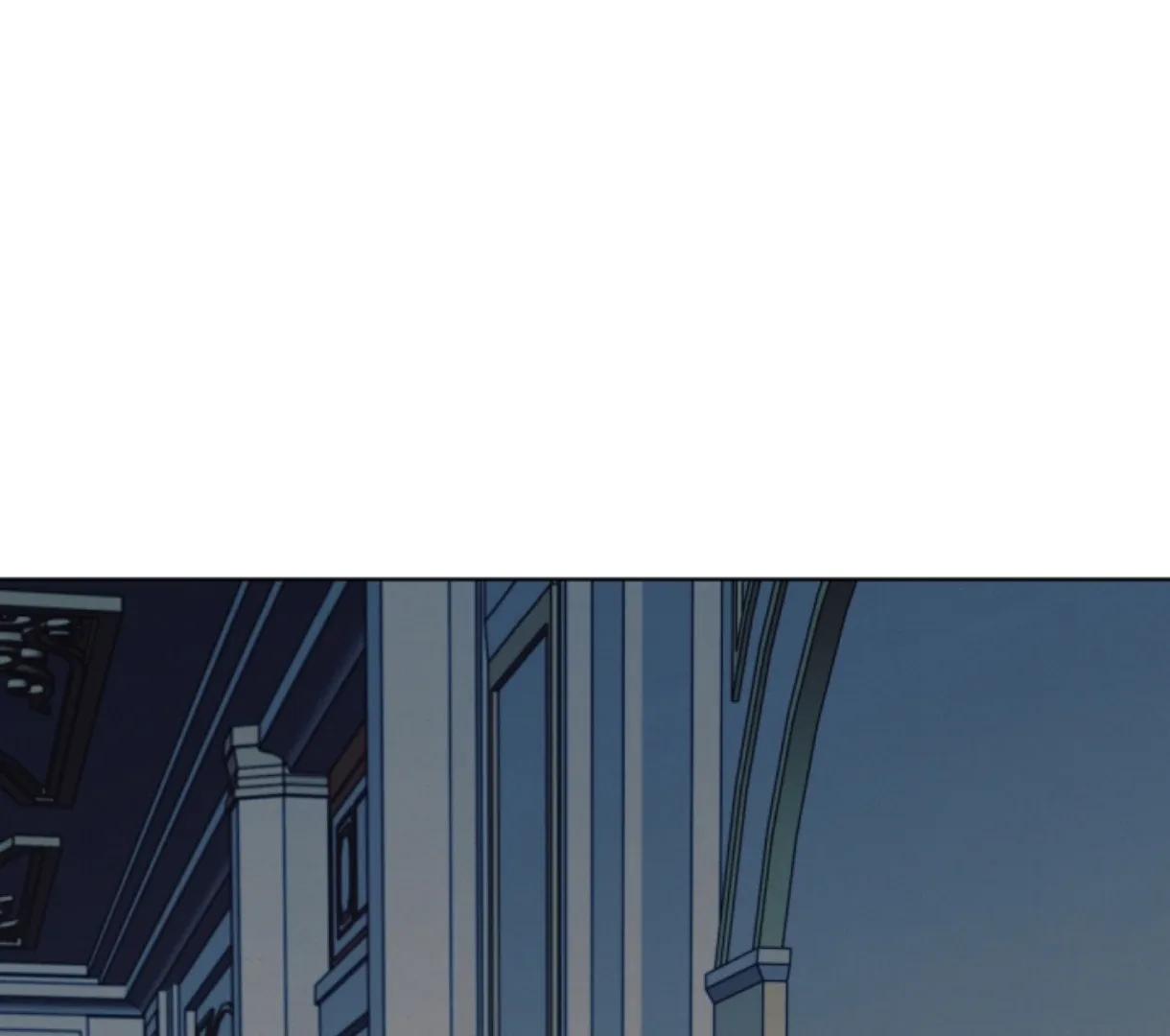 Try Begging Chapter 49 page 155