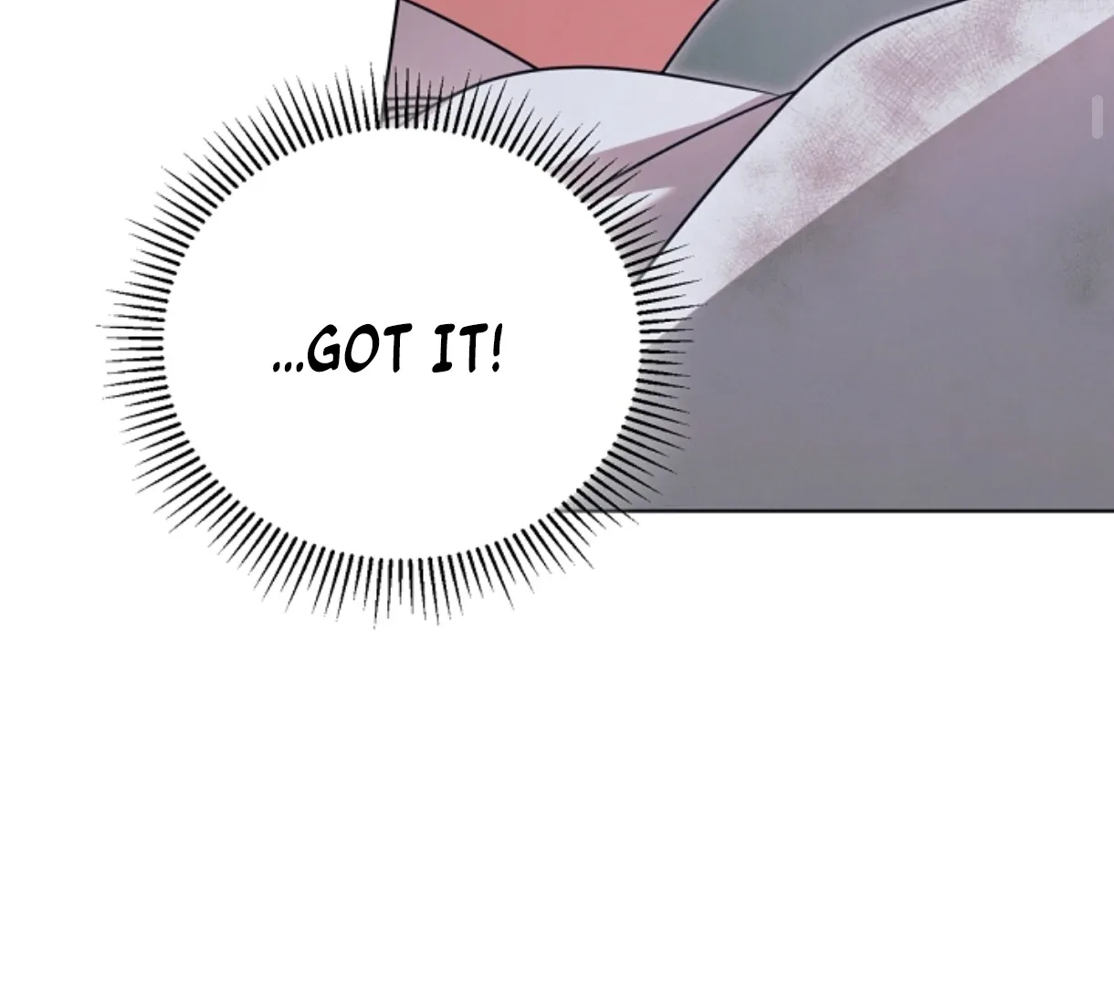 Try Begging Chapter 49 page 154
