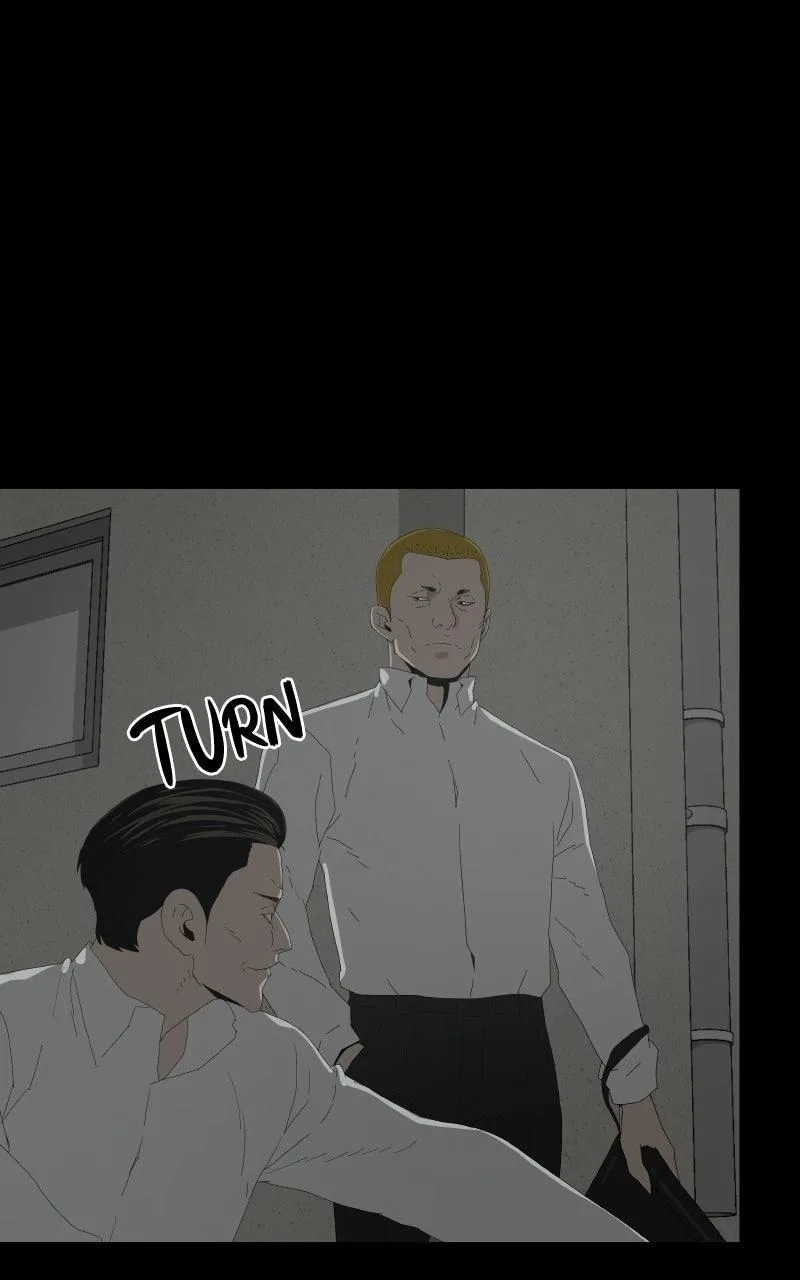 Survive Chapter 52 page 26