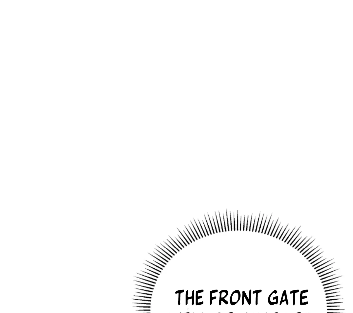 Try Begging Chapter 49 page 163