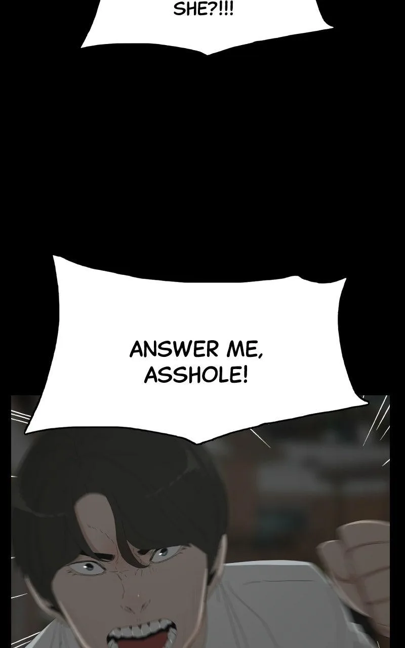 Survive Chapter 51 page 66