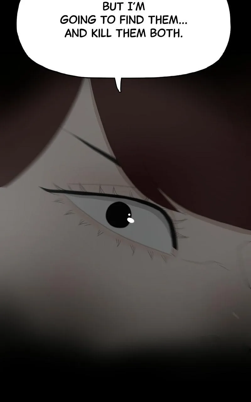 Survive Chapter 51 page 76