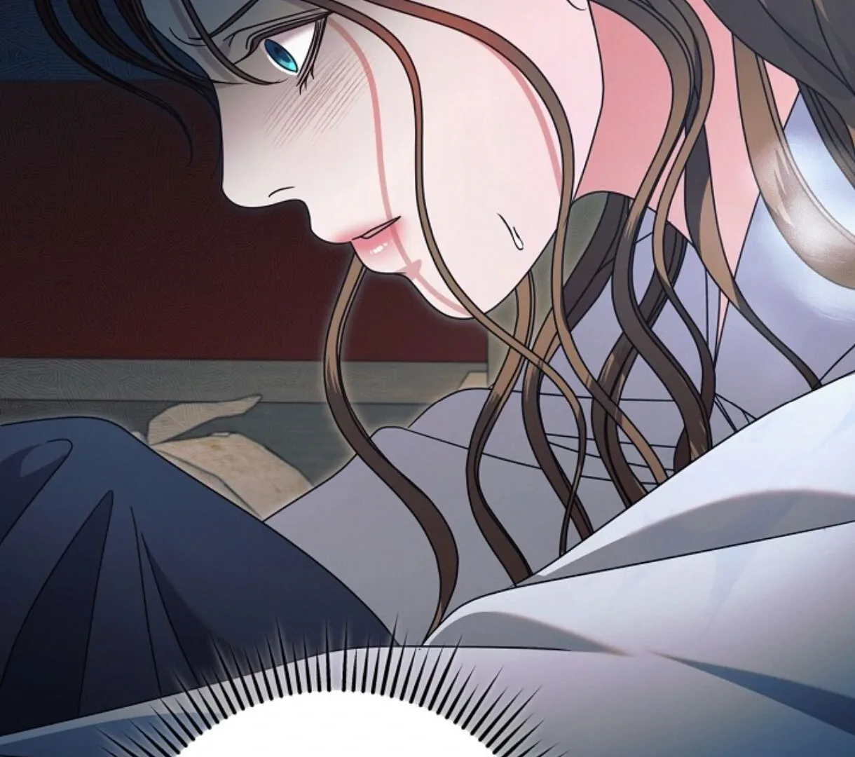 Try Begging Chapter 50 page 61