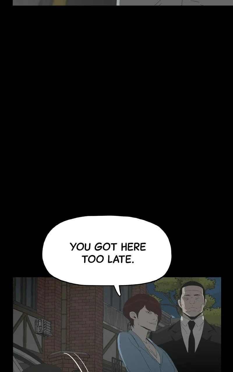 Survive Chapter 51 page 71