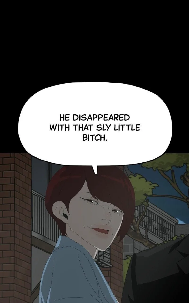 Survive Chapter 51 page 74