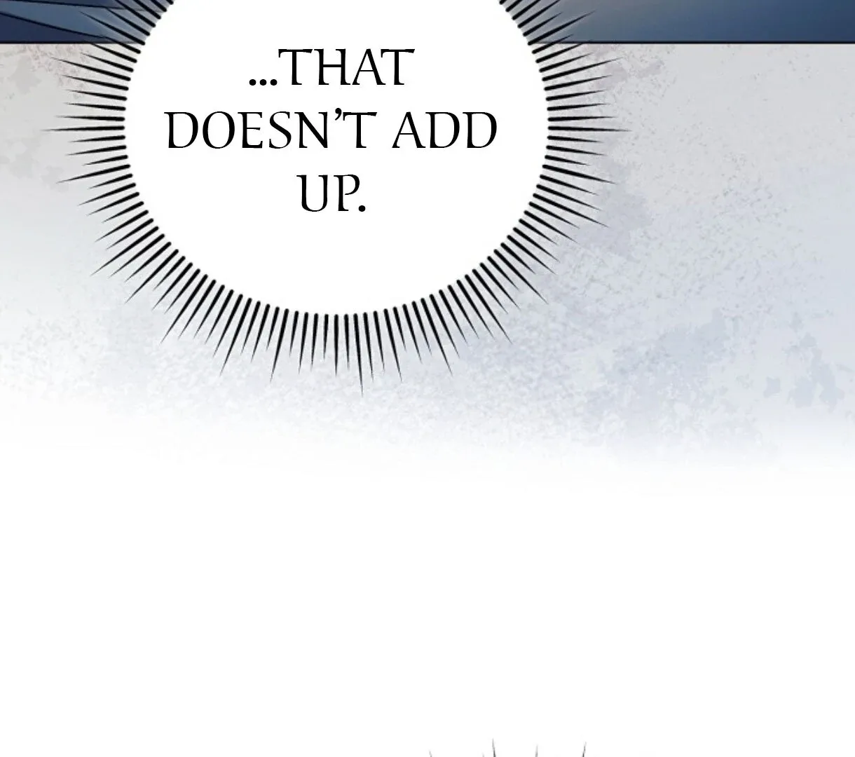 Try Begging Chapter 50 page 62