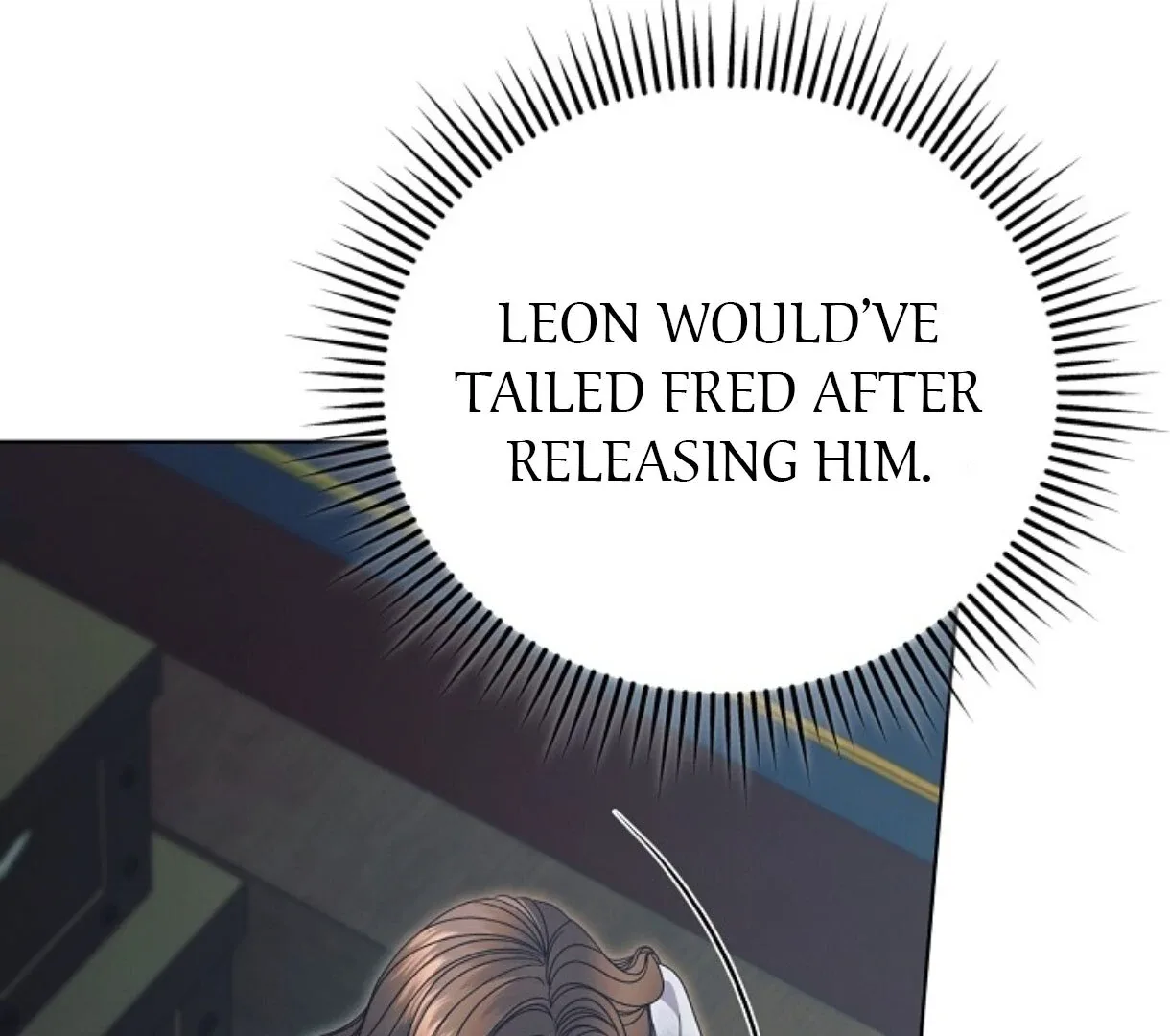 Try Begging Chapter 50 page 63