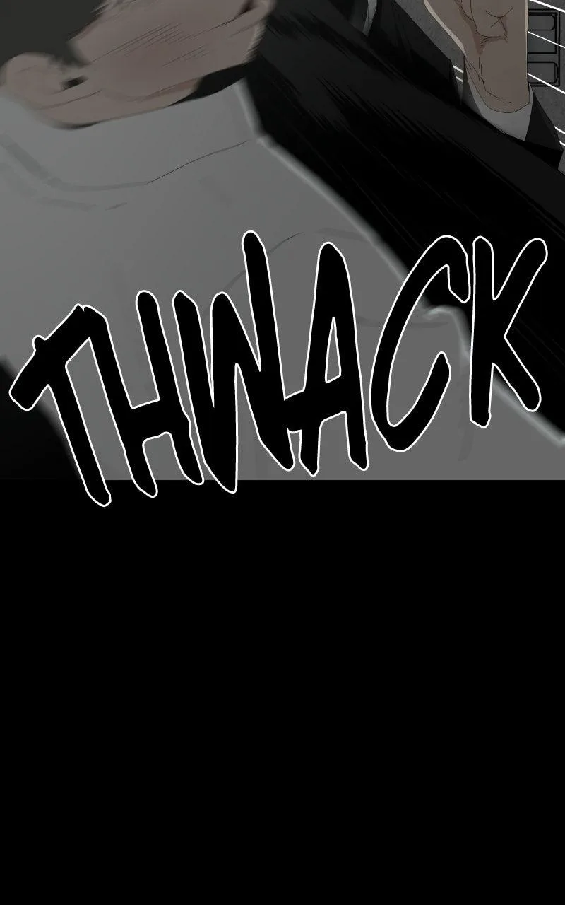 Survive Chapter 51 page 68