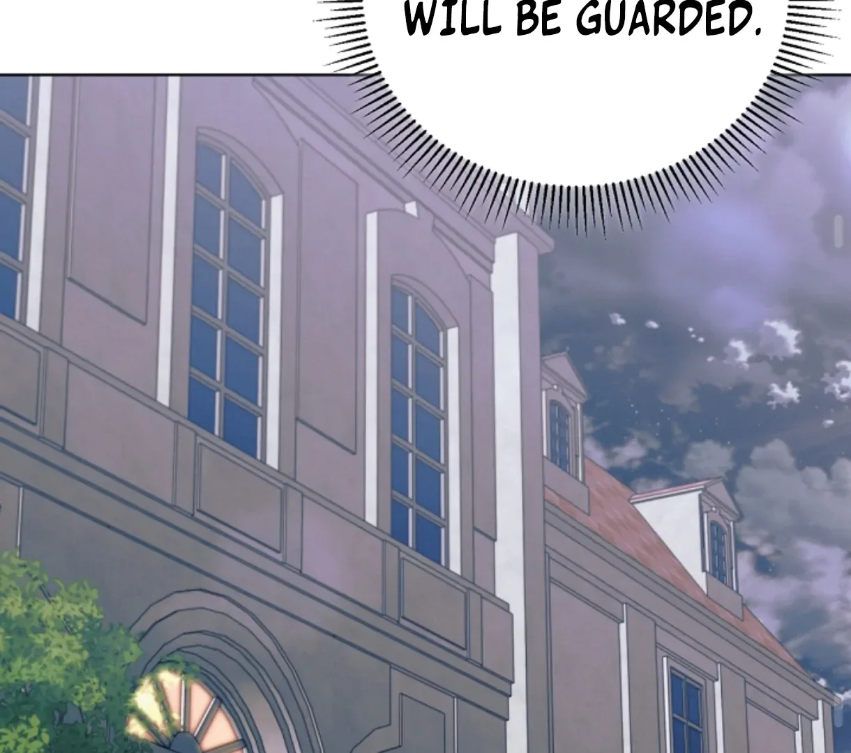 Try Begging Chapter 49 page 164