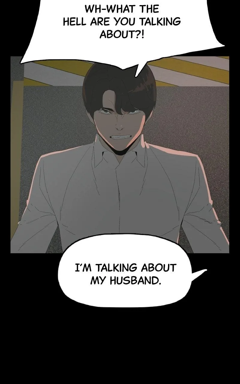 Survive Chapter 51 page 73