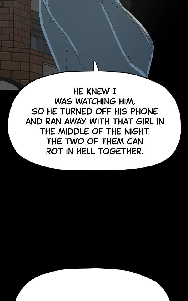 Survive Chapter 51 page 75