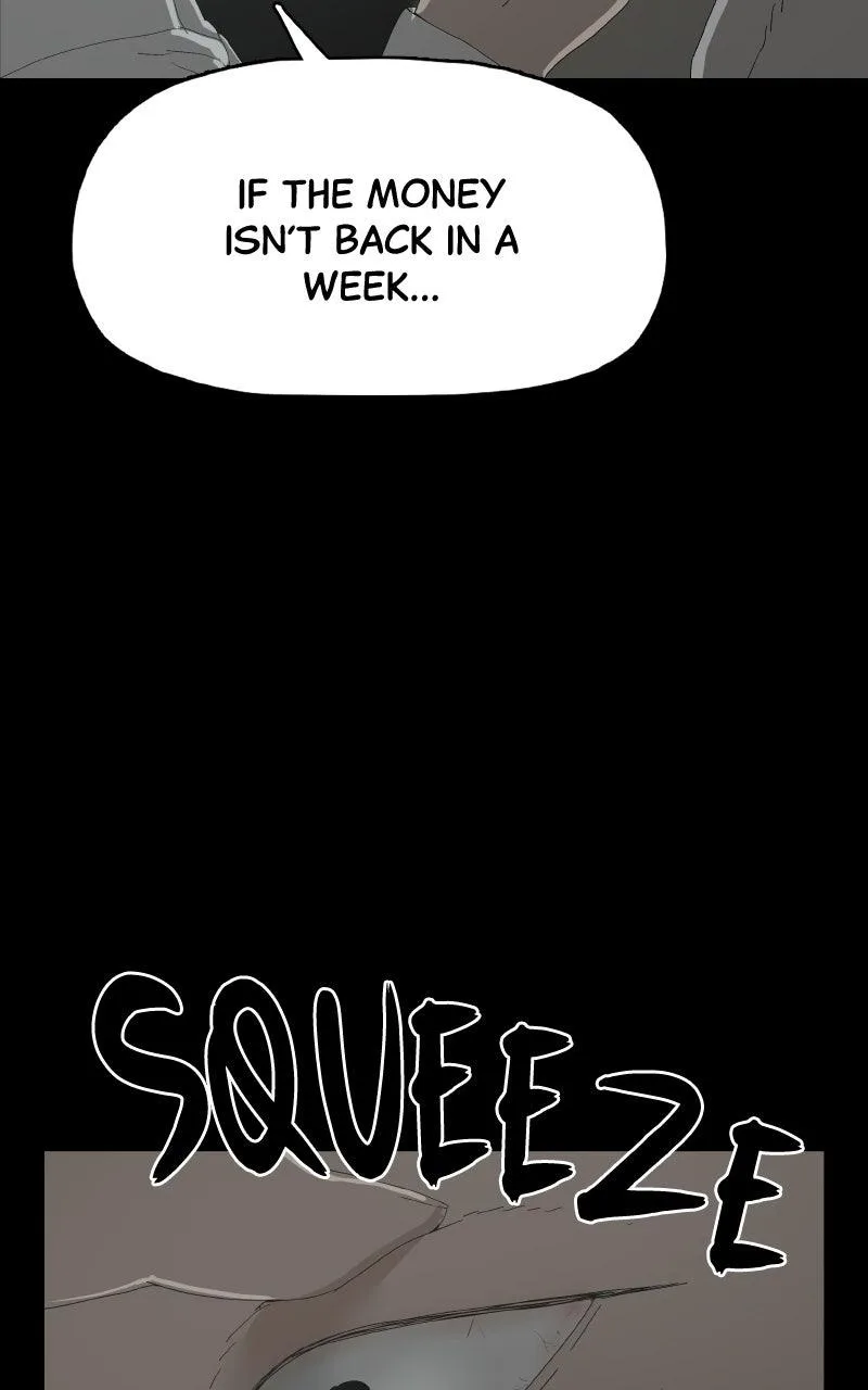 Survive Chapter 52 page 32