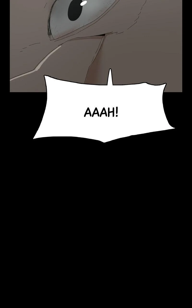 Survive Chapter 52 page 33