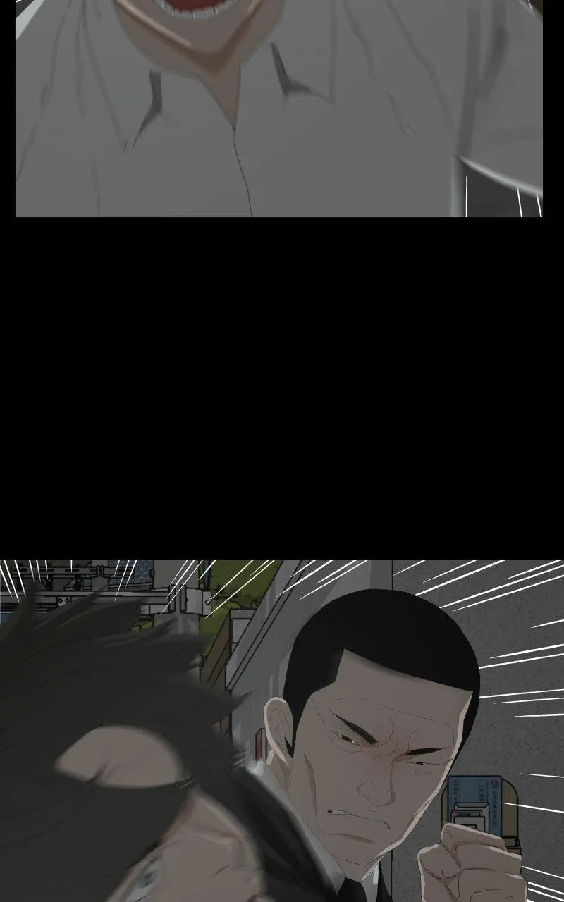 Survive Chapter 51 page 67