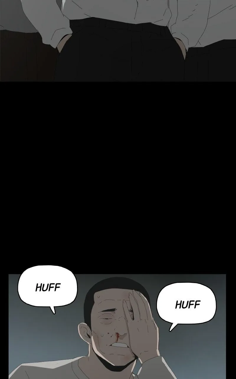 Survive Chapter 52 page 36