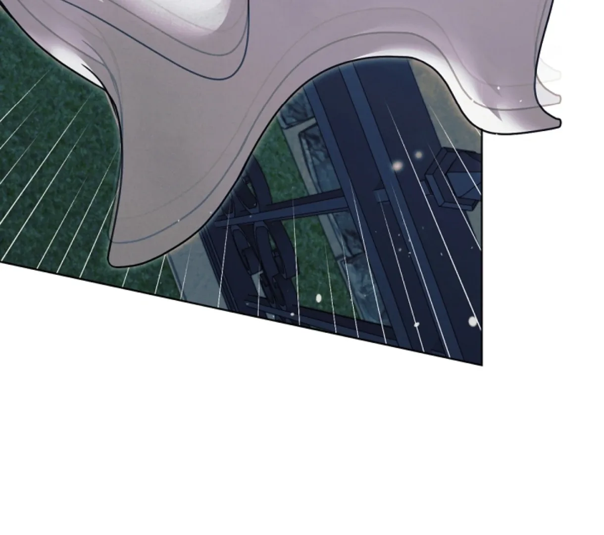 Try Begging Chapter 49 page 173
