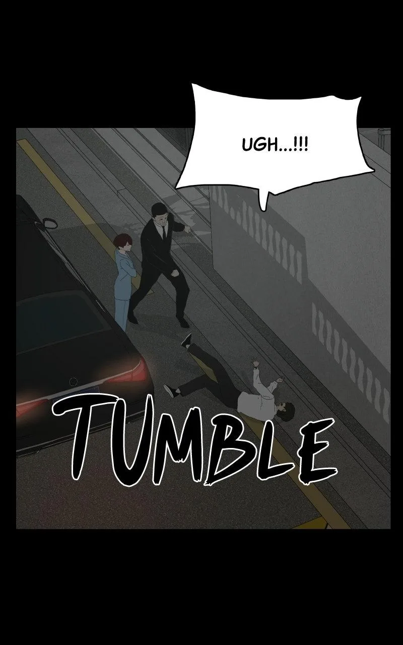 Survive Chapter 51 page 69
