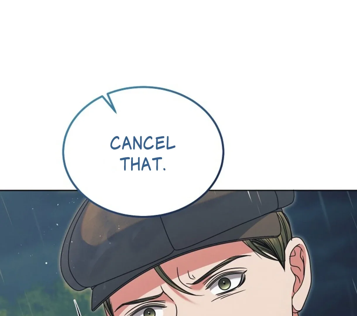 Try Begging Chapter 50 page 69