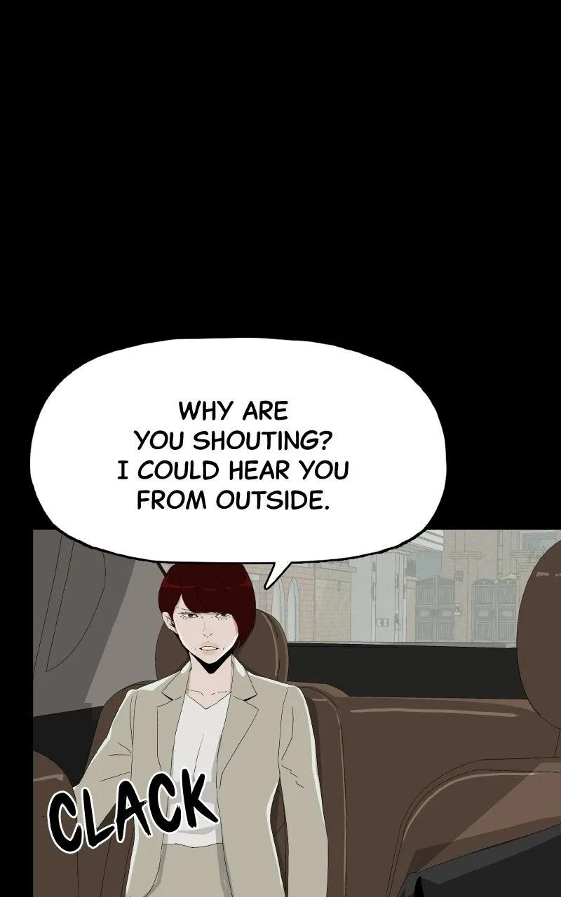 Survive Chapter 52 page 44