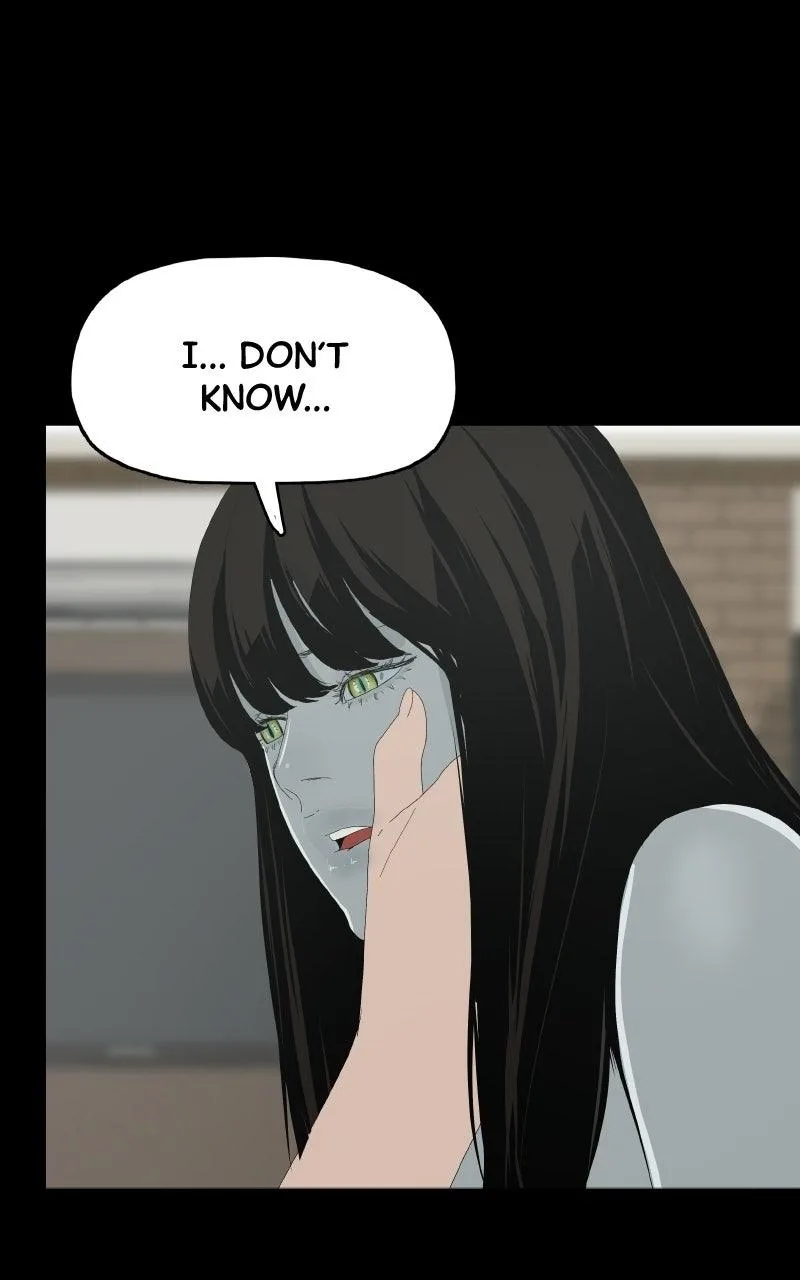 Survive Chapter 51 page 85