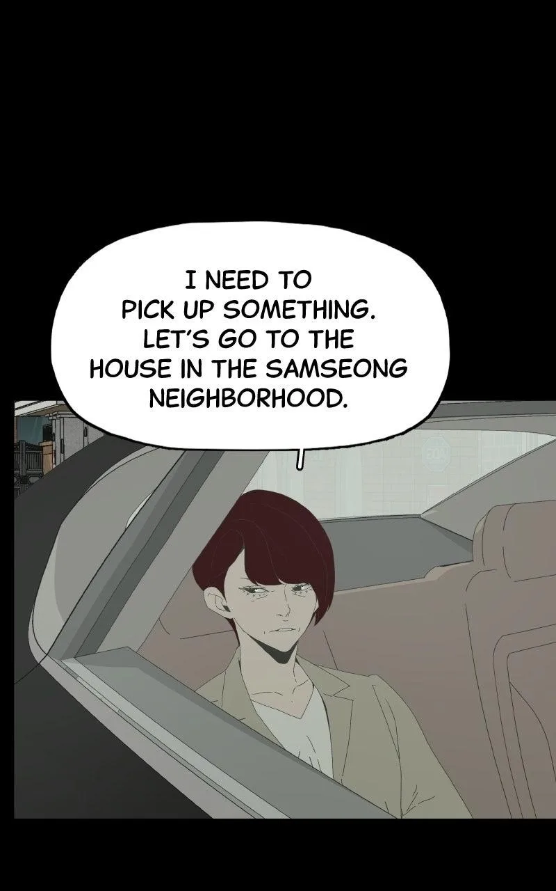 Survive Chapter 52 page 48