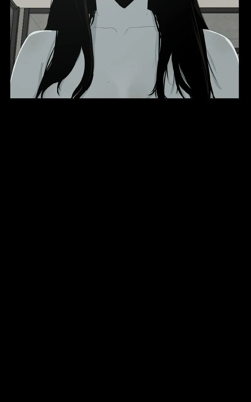Survive Chapter 51 page 81