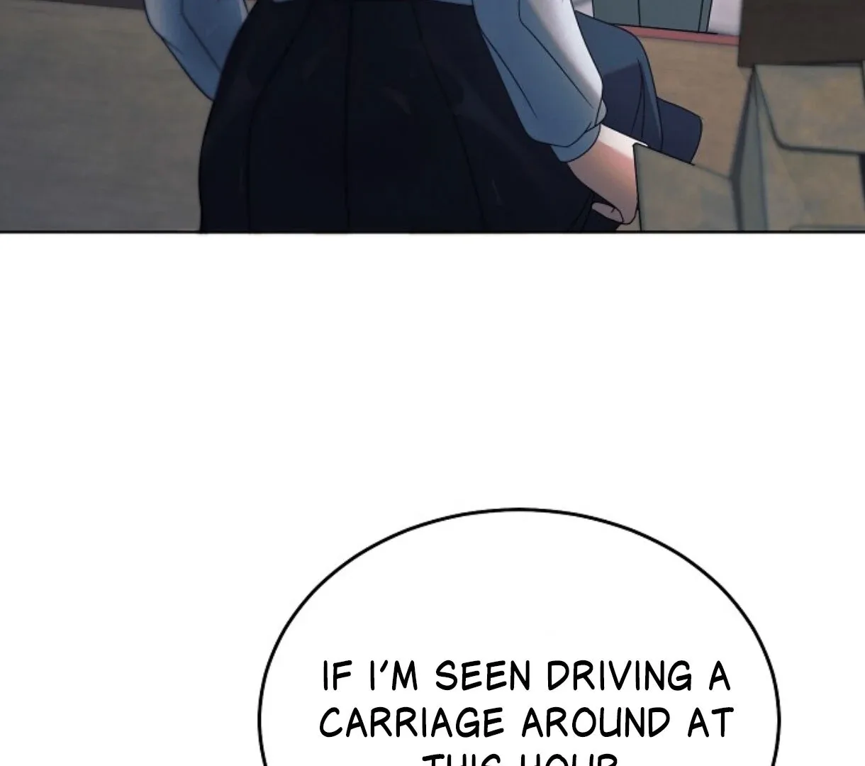 Try Begging Chapter 50 page 79