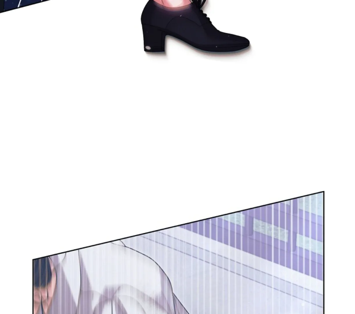 Try Begging Chapter 49 page 177