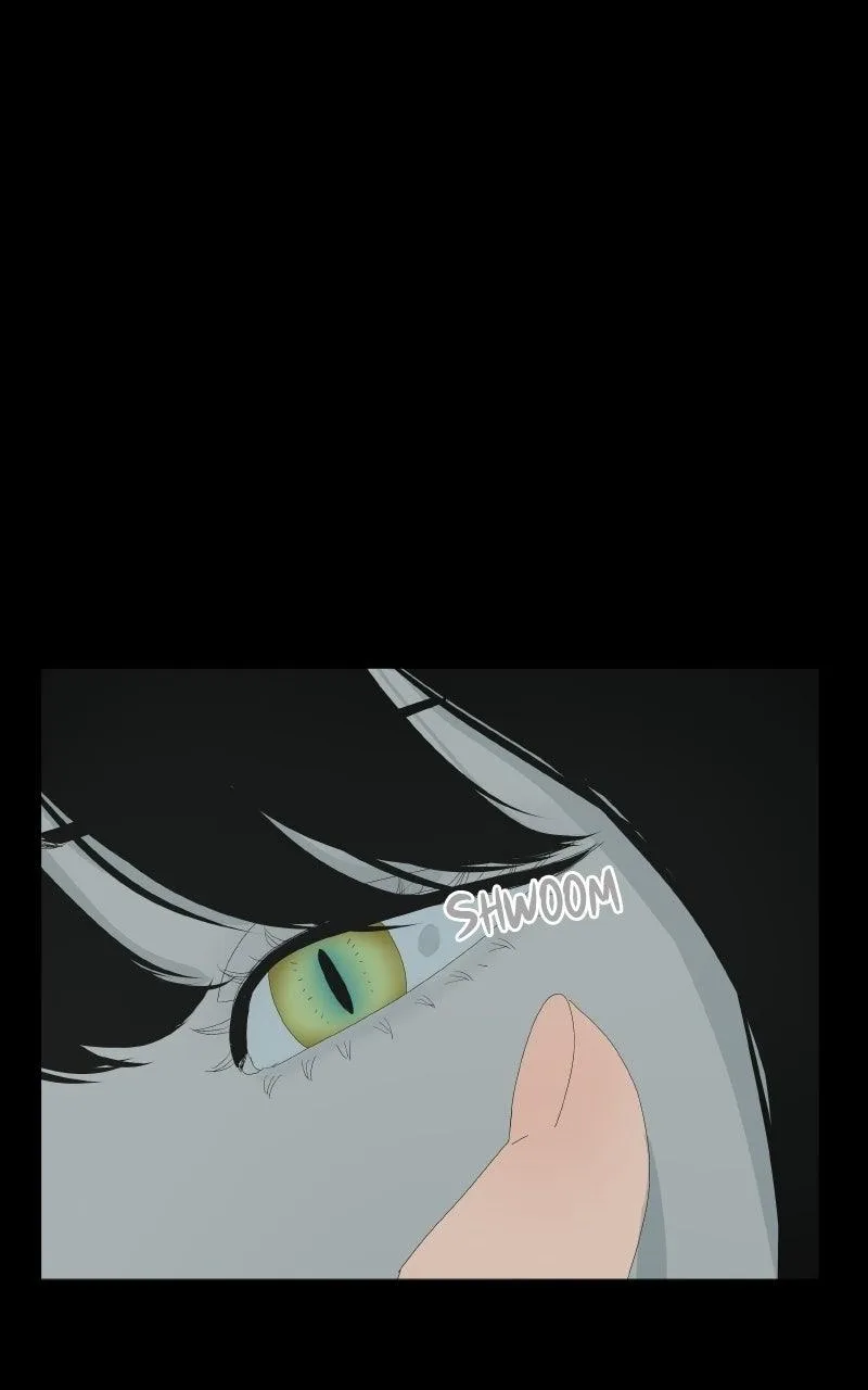 Survive Chapter 51 page 86