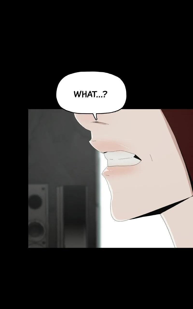 Survive Chapter 52 page 53