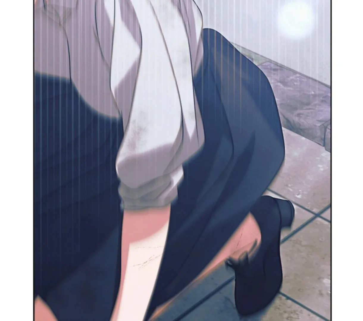 Try Begging Chapter 49 page 178