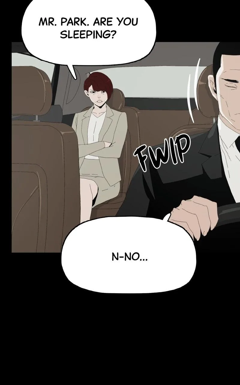 Survive Chapter 52 page 47