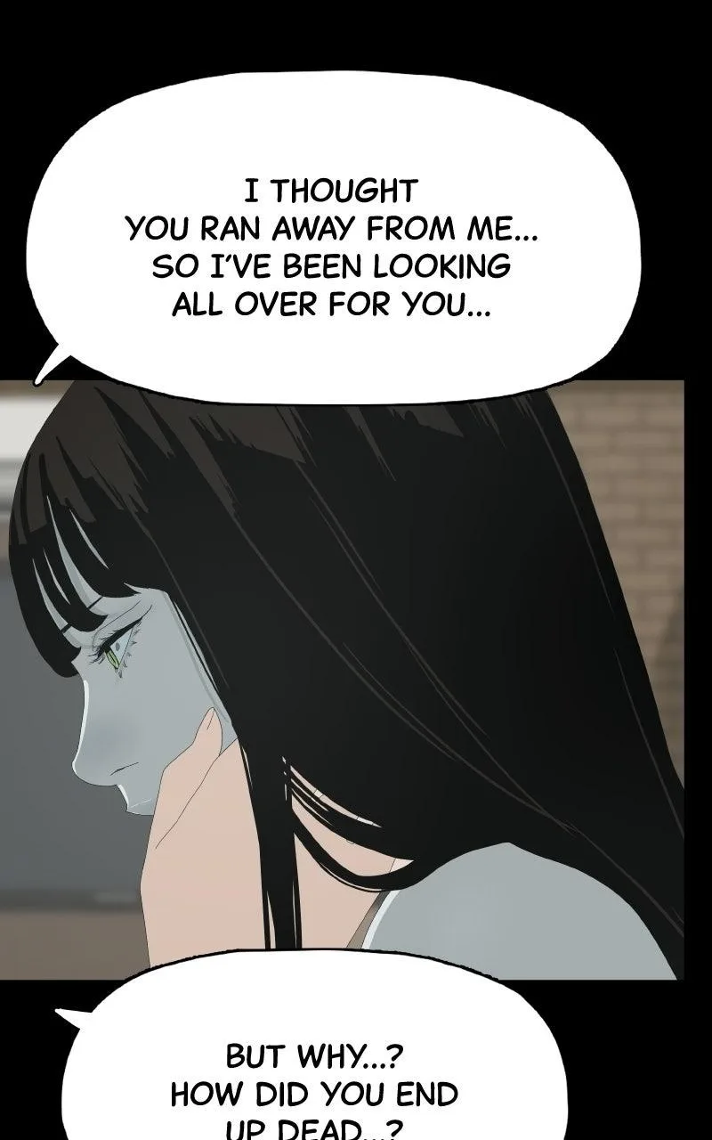 Survive Chapter 51 page 82