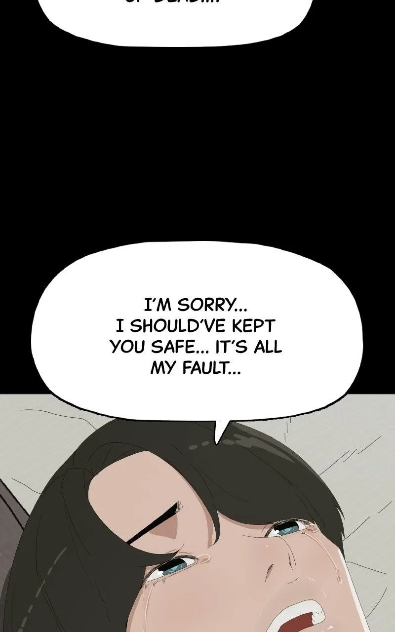 Survive Chapter 51 page 83