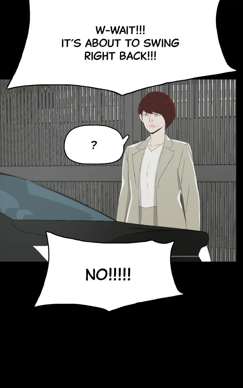 Survive Chapter 52 page 43