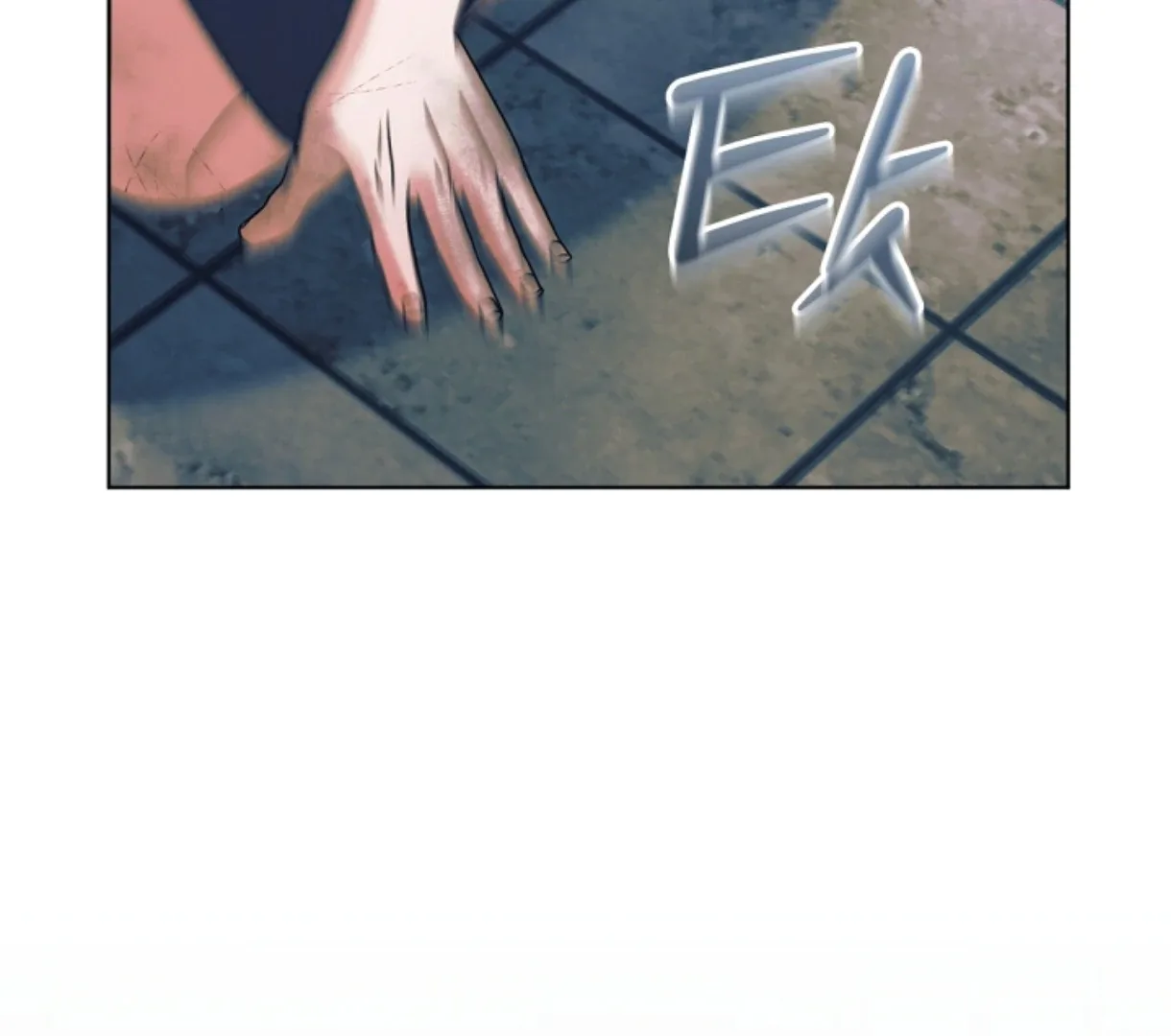 Try Begging Chapter 49 page 179