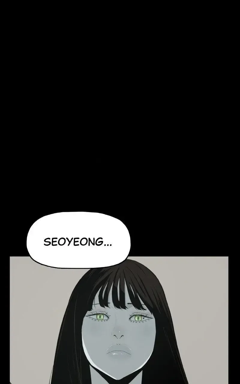 Survive Chapter 51 page 80