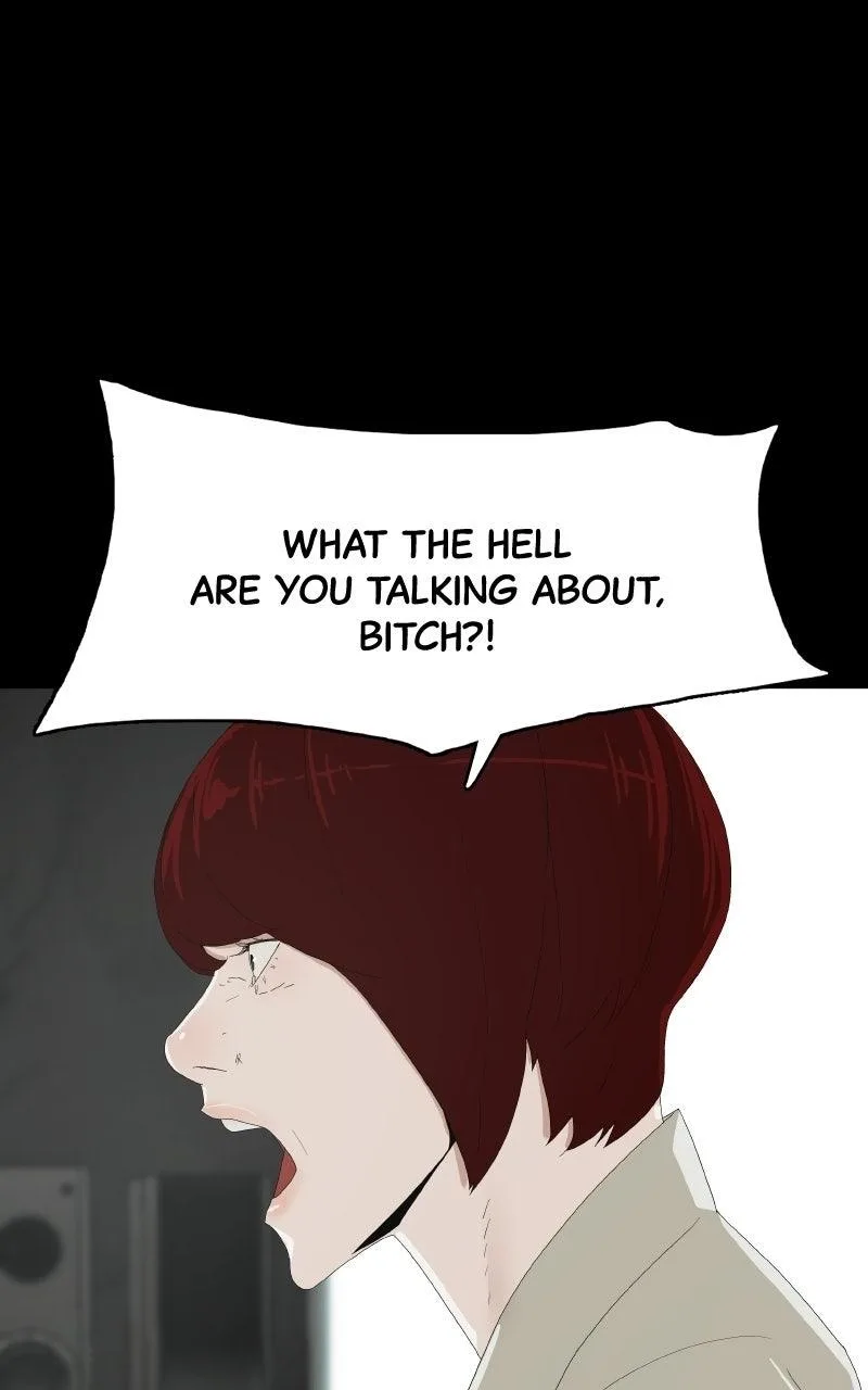 Survive Chapter 52 page 54