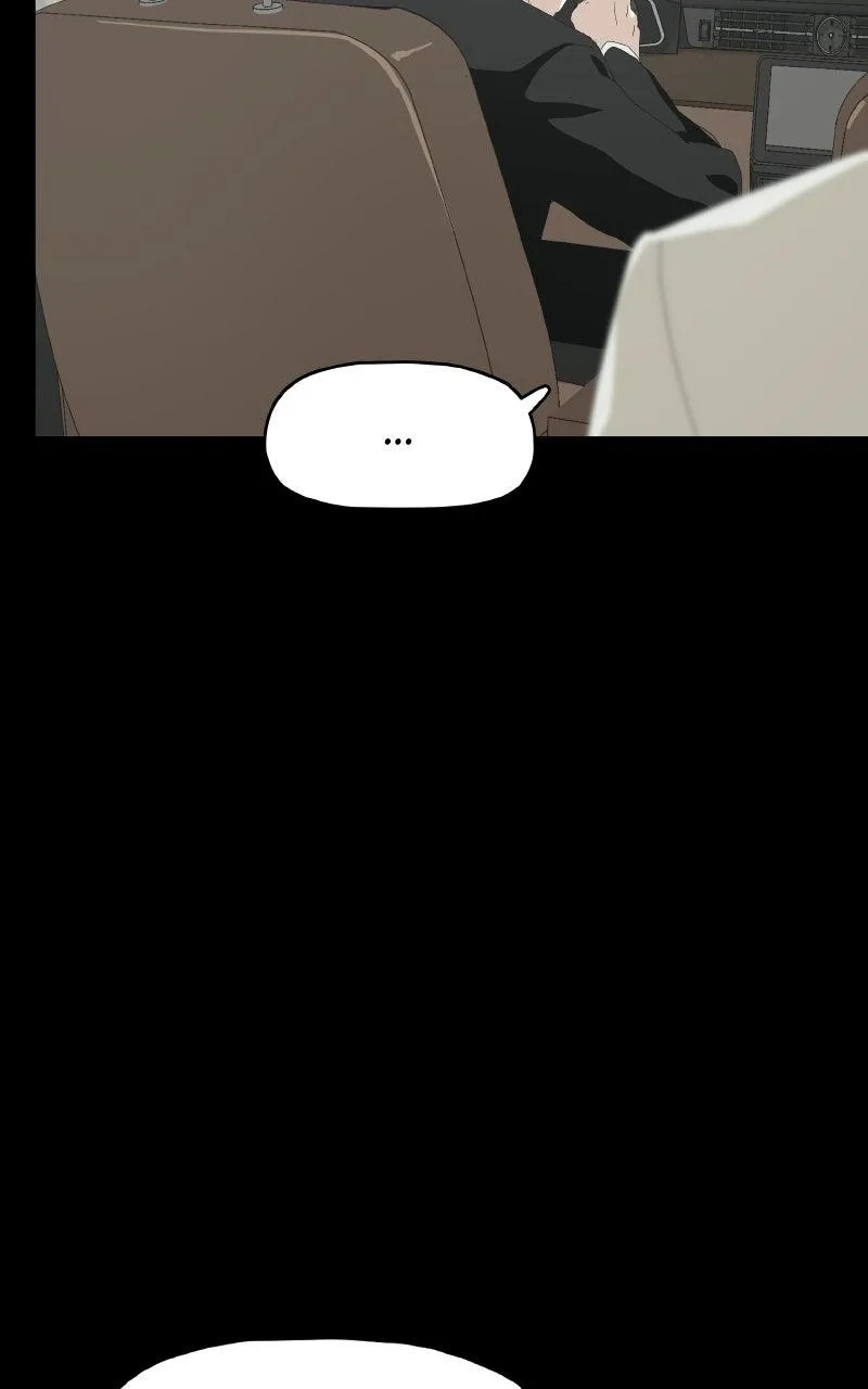 Survive Chapter 52 page 46