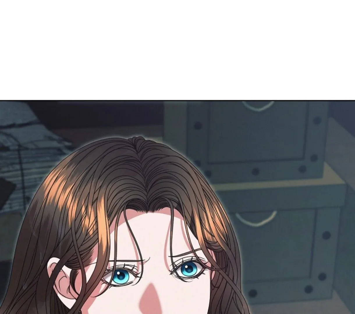 Try Begging Chapter 50 page 71